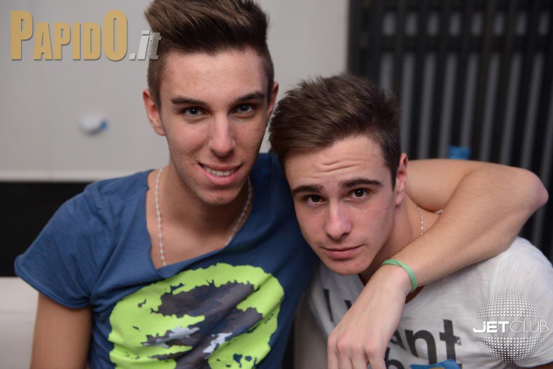 Sabato 02 Febbraio 2013: 