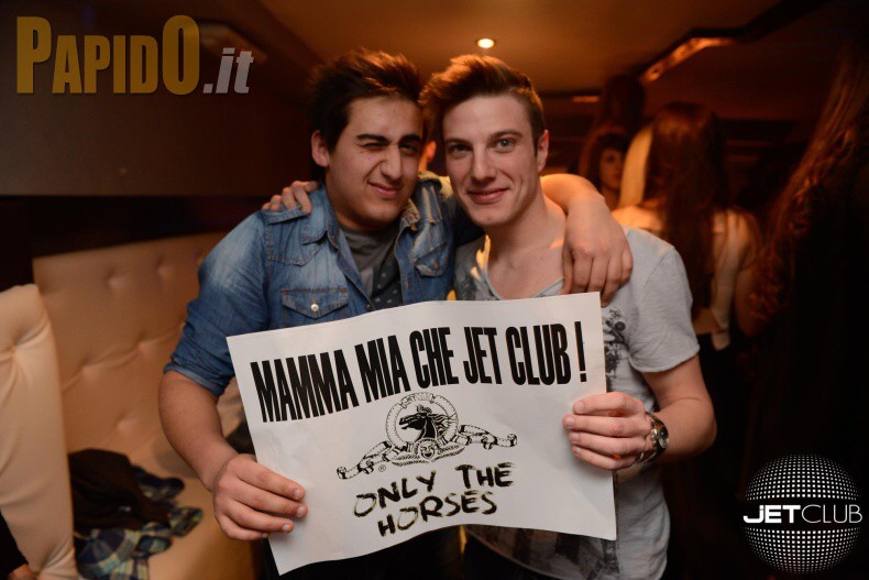 Sabato 02 Febbraio 2013: 