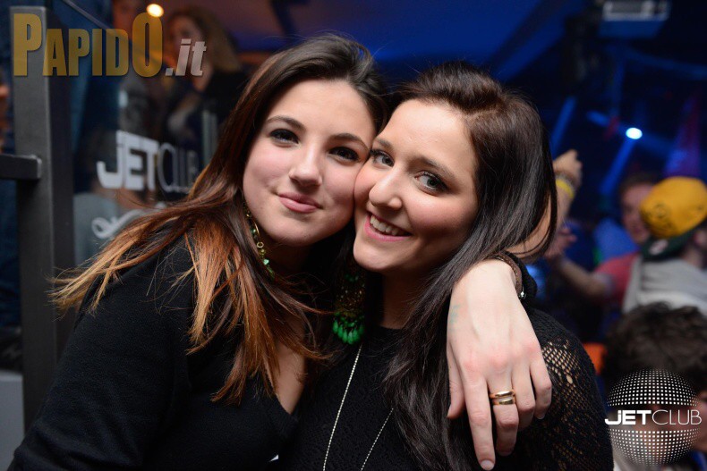 Sabato 02 Febbraio 2013: 