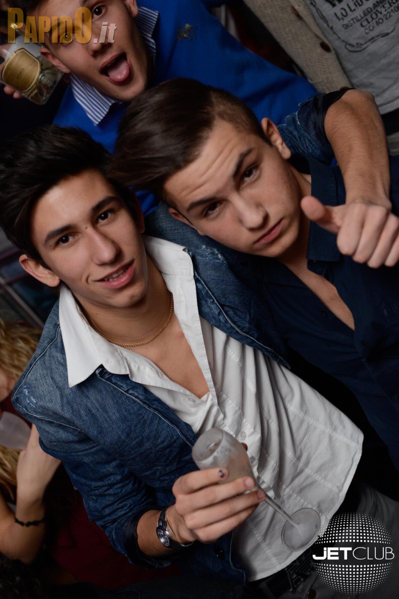 Sabato 02 Febbraio 2013: 