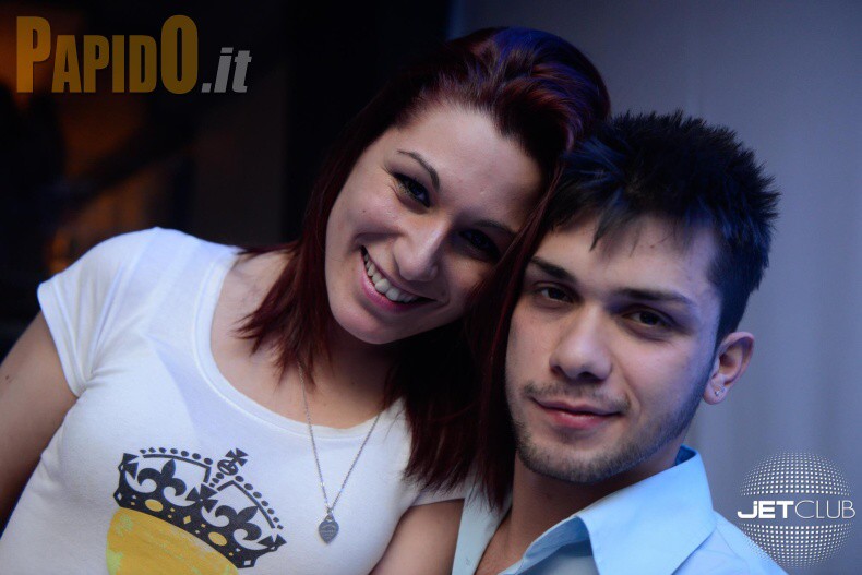 Sabato 02 Febbraio 2013: 
