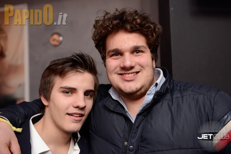 Sabato 02 Febbraio 2013: 