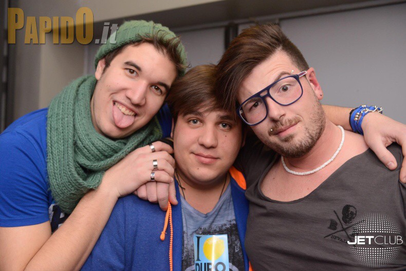 Sabato 02 Febbraio 2013: 