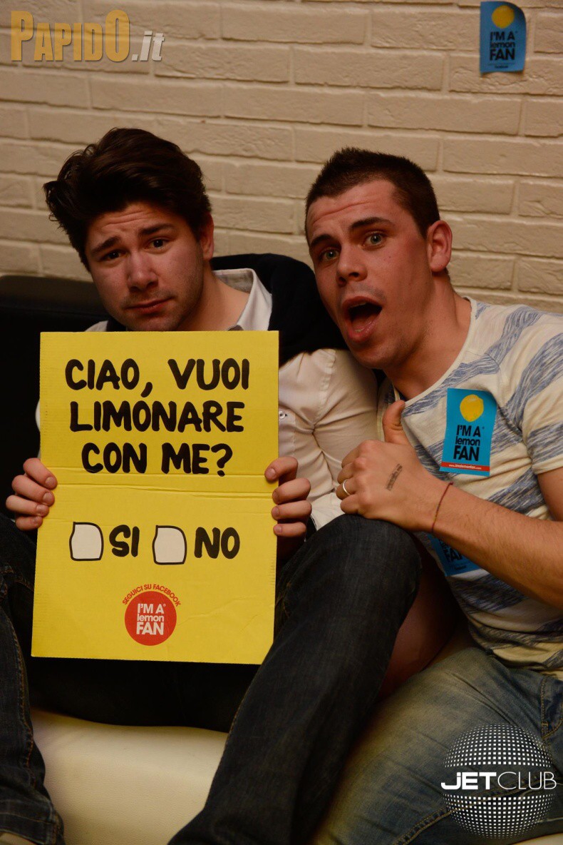 Sabato 02 Febbraio 2013: 