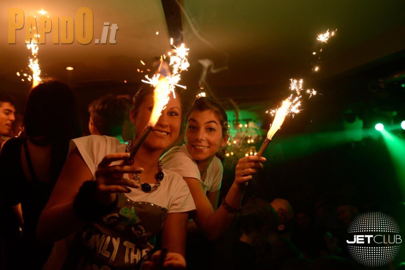 Sabato 02 Febbraio 2013: 