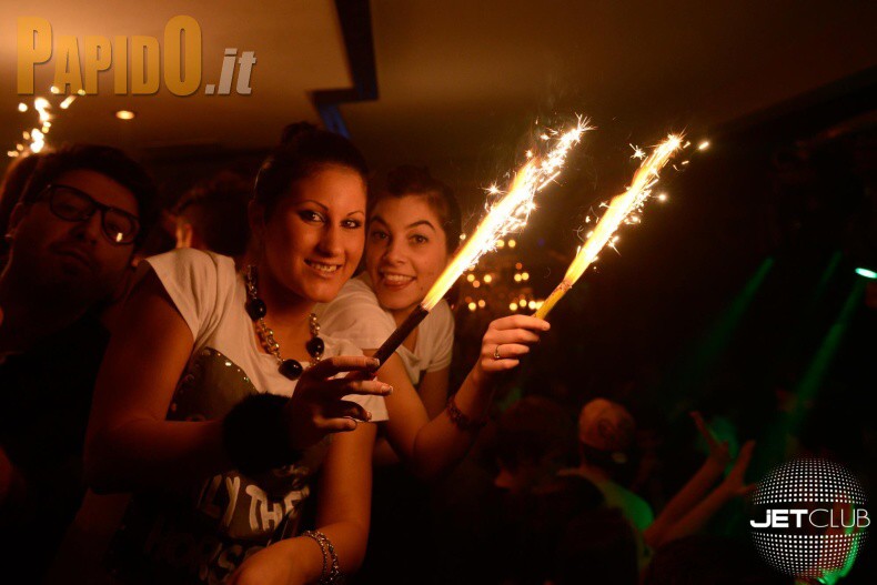 Sabato 02 Febbraio 2013: 