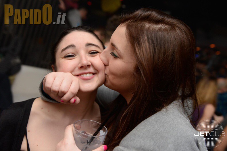 Sabato 02 Febbraio 2013: 