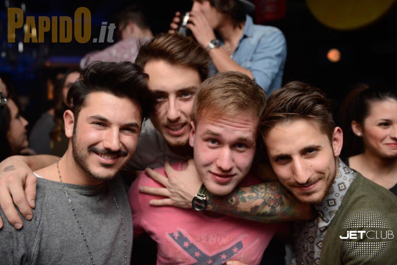 Sabato 02 Febbraio 2013: 