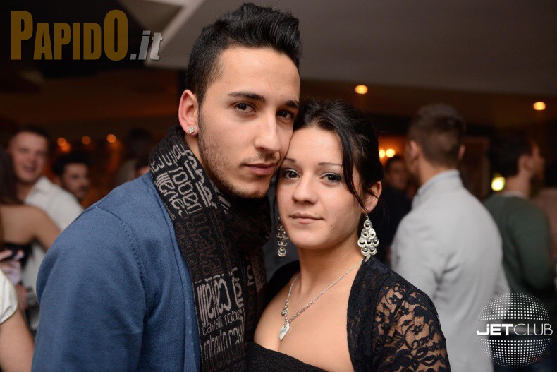 Sabato 02 Febbraio 2013: 
