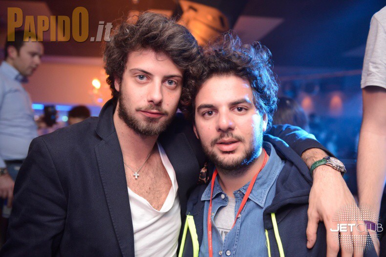 Sabato 02 Febbraio 2013: 