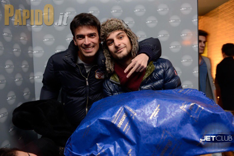 Sabato 02 Febbraio 2013: 