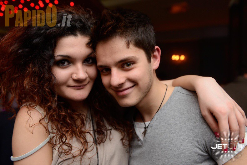 Sabato 02 Febbraio 2013: 