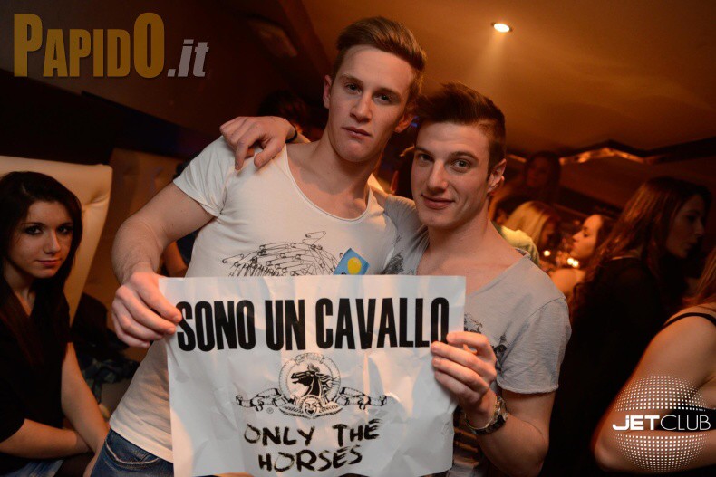 Sabato 02 Febbraio 2013: 
