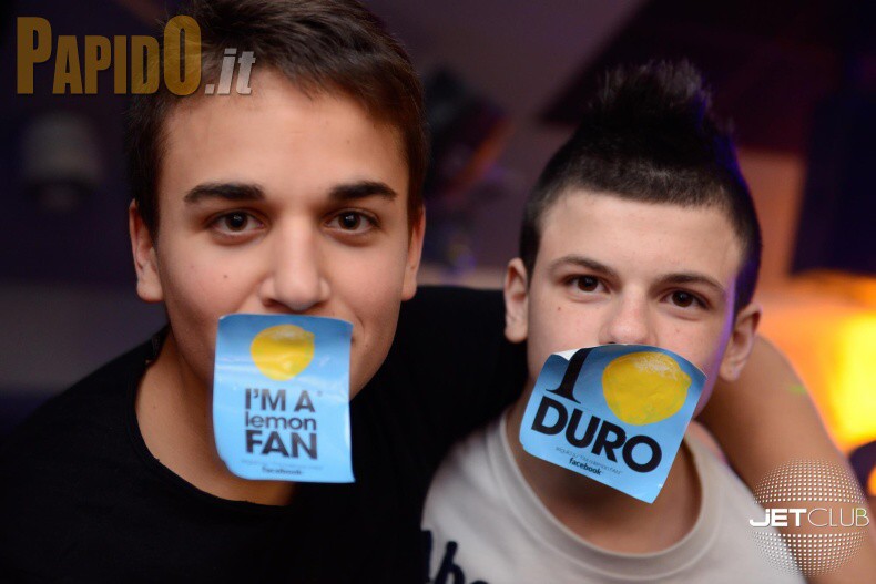 Sabato 02 Febbraio 2013: 
