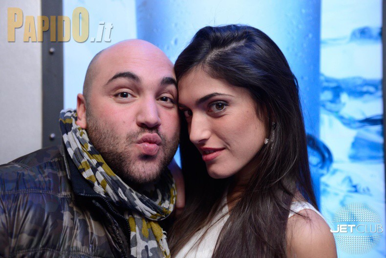 Sabato 02 Febbraio 2013: 