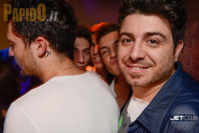 Sabato 02 Febbraio 2013: 