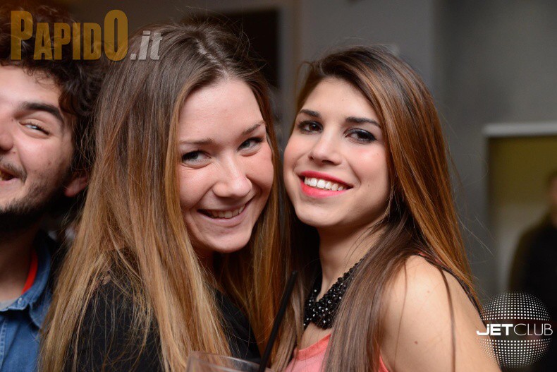 Sabato 02 Febbraio 2013: 