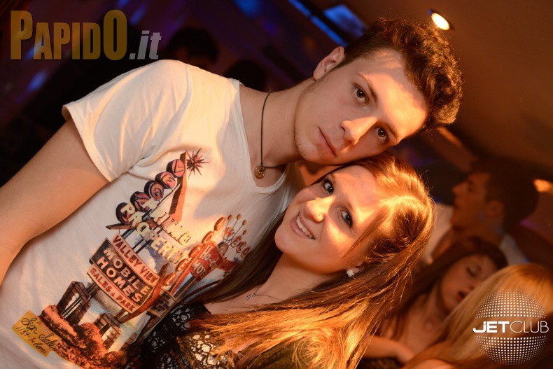 Sabato 02 Febbraio 2013: 