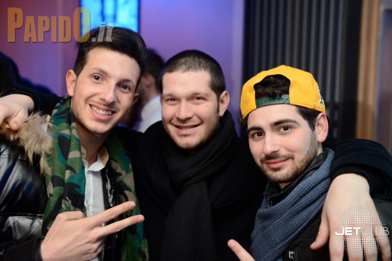 Sabato 02 Febbraio 2013: 