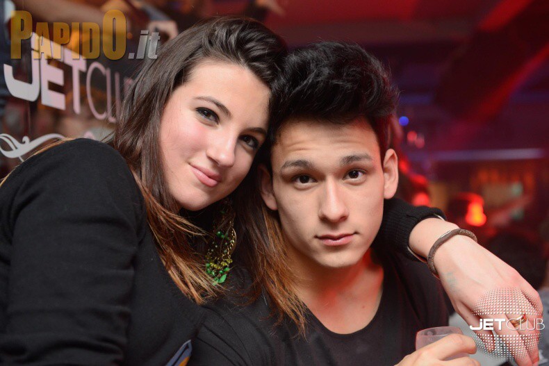 Sabato 02 Febbraio 2013: 