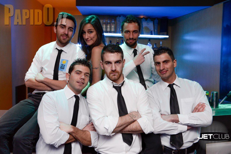 Sabato 02 Febbraio 2013: 