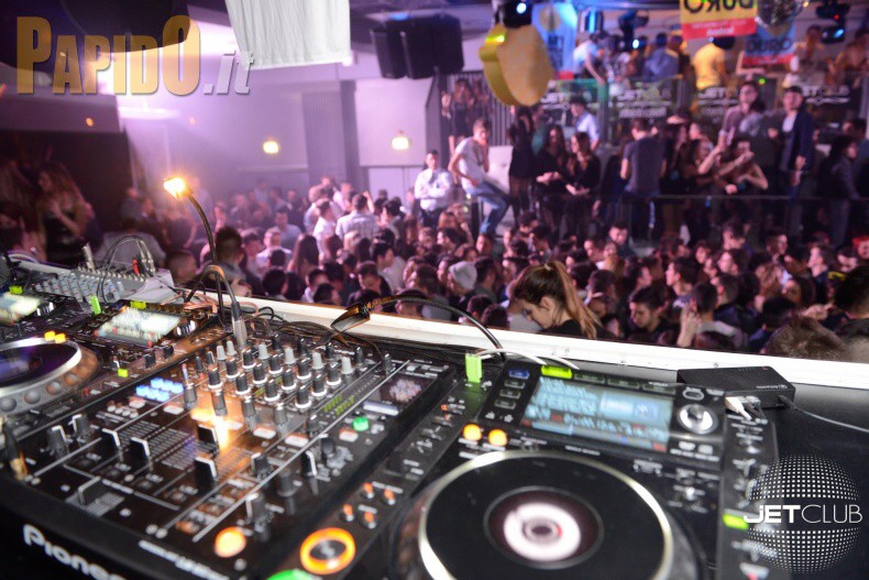 Sabato 02 Febbraio 2013: 