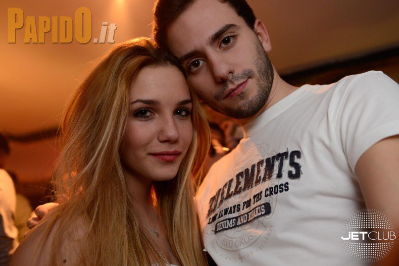 Sabato 02 Febbraio 2013: 
