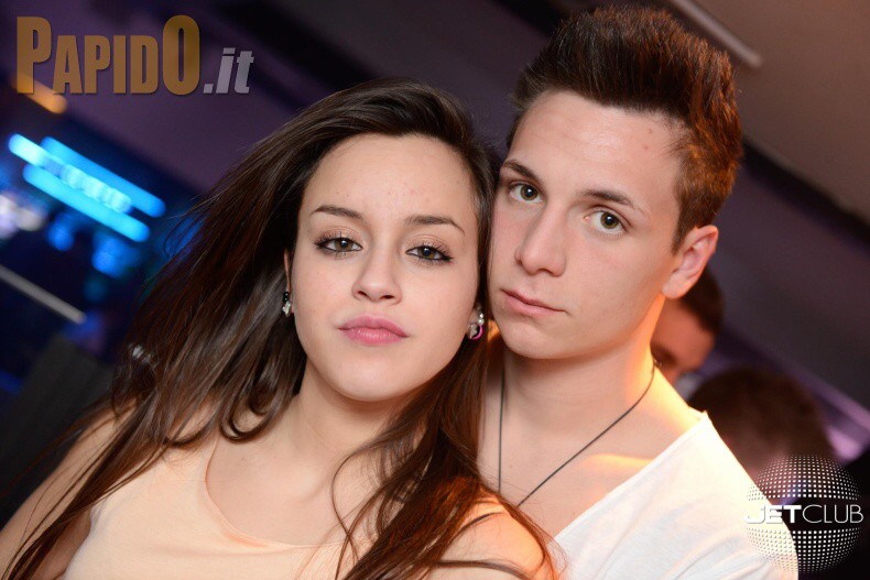Sabato 02 Febbraio 2013: 