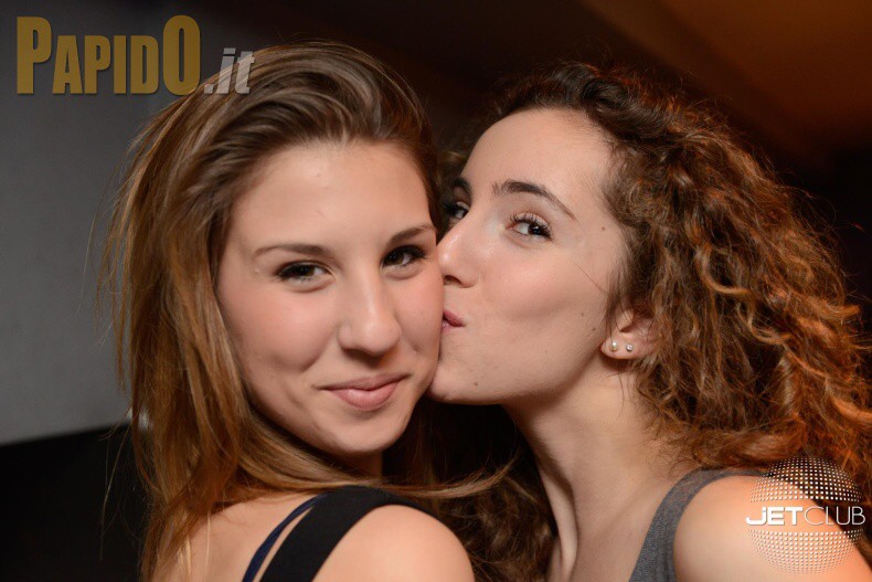 Sabato 02 Febbraio 2013: 