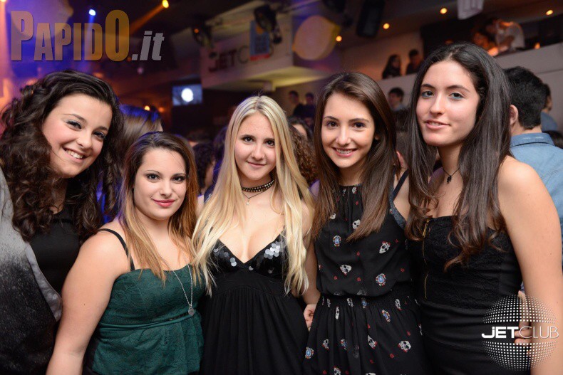Sabato 02 Febbraio 2013: 
