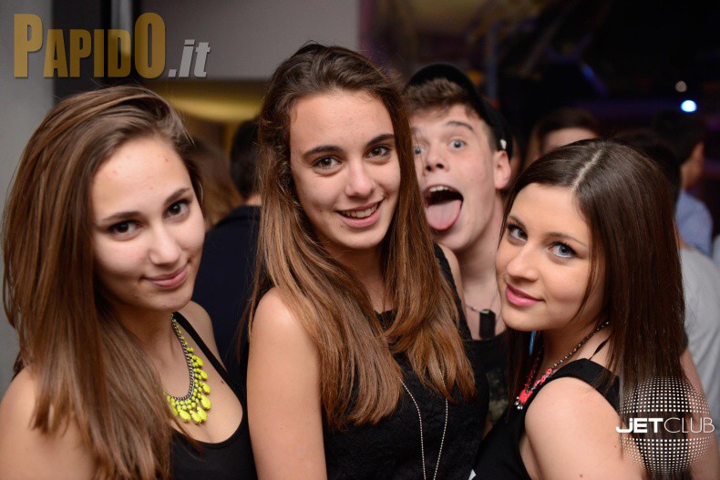Sabato 02 Febbraio 2013: 