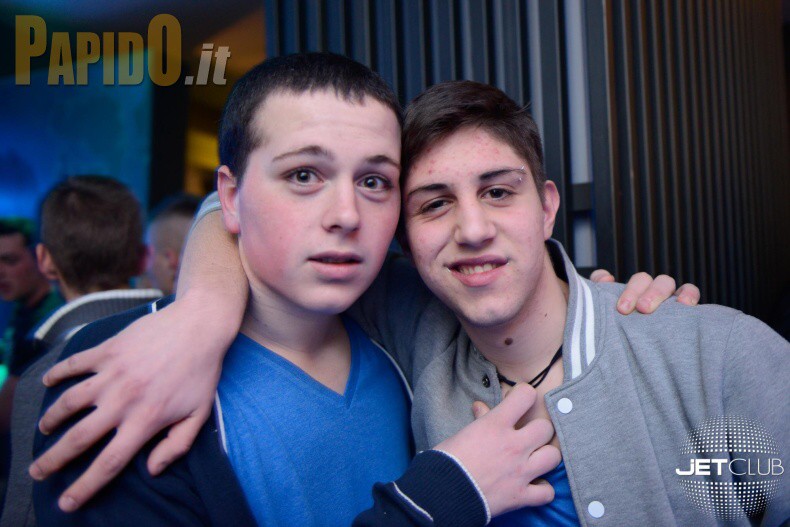 Sabato 02 Febbraio 2013: 