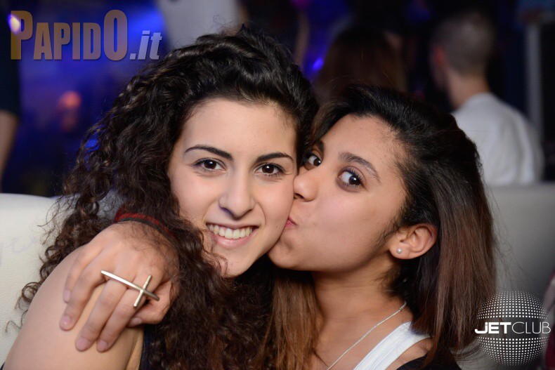 Sabato 02 Febbraio 2013: 