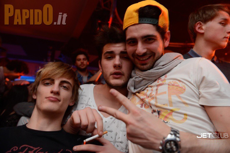 Sabato 02 Febbraio 2013: 