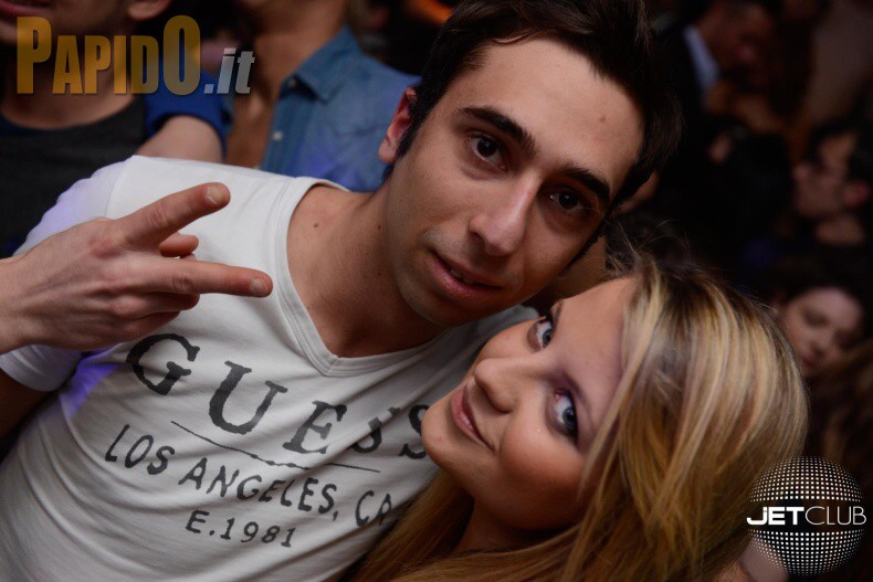 Sabato 02 Febbraio 2013: 