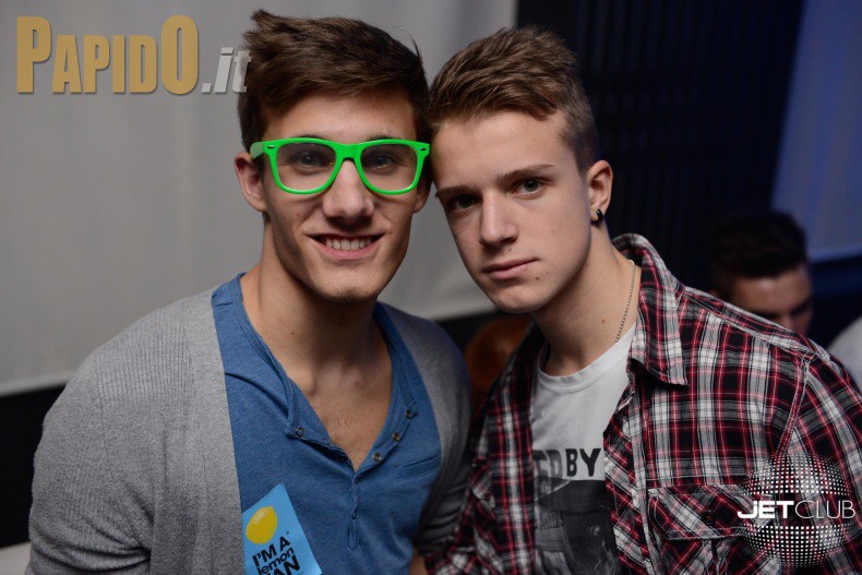 Sabato 02 Febbraio 2013: 