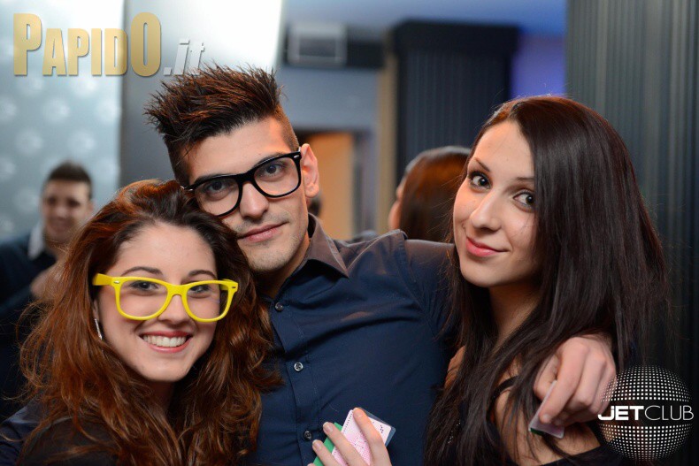 Sabato 02 Febbraio 2013: 