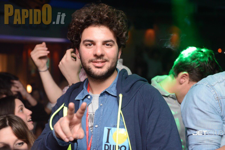 Sabato 02 Febbraio 2013: 