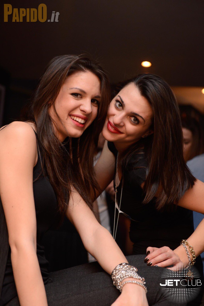 Sabato 02 Febbraio 2013: 