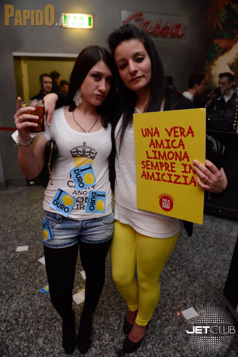 Sabato 02 Febbraio 2013: 