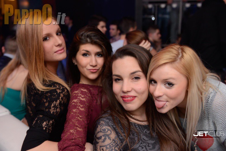Sabato 02 Febbraio 2013: 