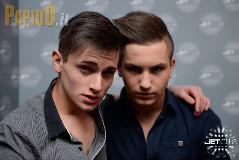 Sabato 02 Febbraio 2013: 