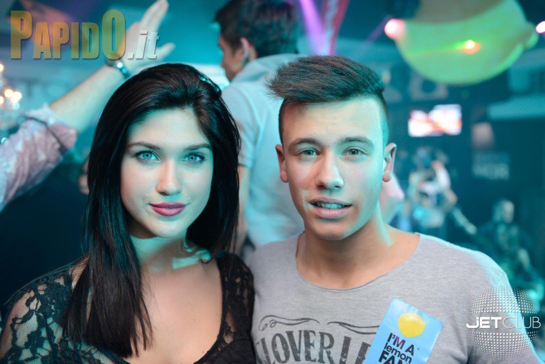 Sabato 02 Febbraio 2013: 