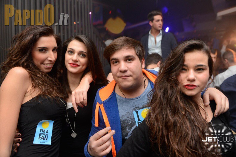 Sabato 02 Febbraio 2013: 