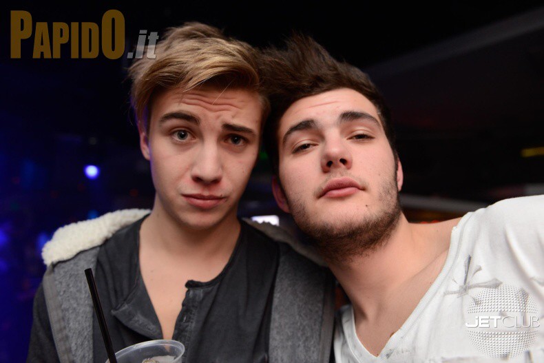 Sabato 02 Febbraio 2013: 