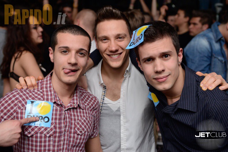 Sabato 02 Febbraio 2013: 