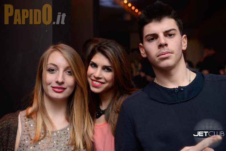 Sabato 02 Febbraio 2013: 