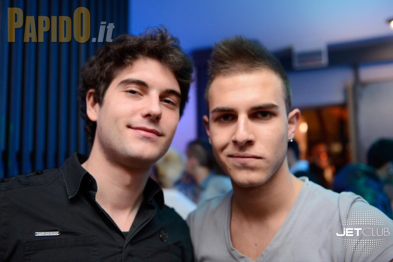 Sabato 02 Febbraio 2013: 