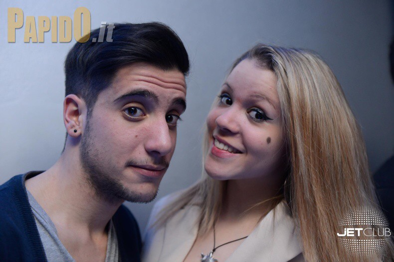 Sabato 02 Febbraio 2013: 