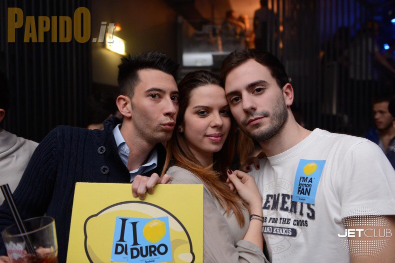 Sabato 02 Febbraio 2013: 